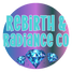 Rebirth &amp; Radiance Co. - Home
